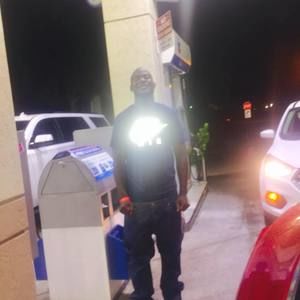 Meet your Posher, Be